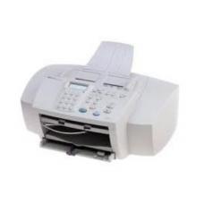 Cartridges for Officejet t45xi